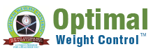 It's not a diet, it's a lifestyle Optimal Weight Control | Buena Park Weight Loss Center