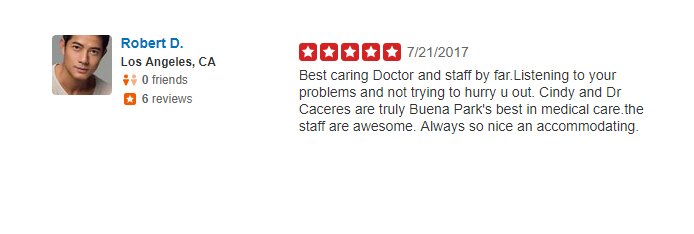 weight loss reviews weight loss reviews